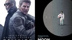 Duelos-de-cine-oblivion-moon-c_s