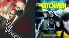 Duelos-de-cine-v-de-vendetta-watchmen-c_s