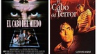 Duelos-de-cine-el-cabo-del-miedo-el-cabo-del-terror-c_s