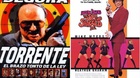 Duelos-de-cine-torrente-austin-powers-c_s