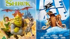 Duelos-de-cine-saga-shrek-vs-saga-ice-age-c_s