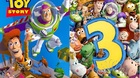 Duelos-de-cine-toy-story-toy-story-3-c_s