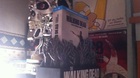 Jc_vlc-la-invasion-zombie-tambien-llego-a-mi-casa-c_s