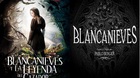 Duelos-de-cine-blancanieves-y-la-leyenda-del-cazador-blancanieves-pablo-berger-c_s