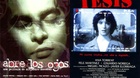 Duelos-de-cine-abre-los-ojos-tesis-c_s