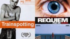 Duelos-de-cine-trainspotting-requiem-por-un-sueno-c_s