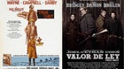 Duelos-de-cine-valor-de-ley-1969-valor-de-ley-2010-c_s