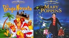 Duelos-de-cine-la-burja-novata-mary-poppins-c_s