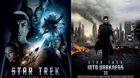 Duelos-de-cine-star-trek-2009-star-trek-en-la-oscuridad-c_s