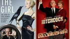 Duelos-de-cine-the-girl-hitchcock-c_s