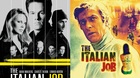 Duelos-de-cine-the-italian-job-1969-the-italian-job-2003-c_s