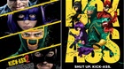 Duelos-de-cine-kick-ass-kick-ass-2-c_s