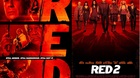 Duelos-de-cine-red-red-2-c_s