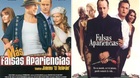 Duelos-de-cine-falsas-apariencias-mas-falsas-apariencias-c_s