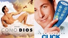 Duelos-de-cine-como-dios-click-c_s