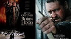 Duelos-de-cine-robin-hood-k-costner-robin-hood-r-crowe-c_s