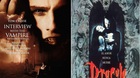 Duelos-de-cine-entrevista-con-el-vampiro-dracula-de-bram-stoker-c_s