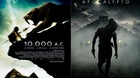 Duelos-de-cine-10-000-apocalypto-c_s