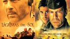 Duelos-de-cine-lagrimas-del-sol-la-guerra-de-hart-c_s