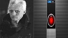 Duelos-de-cine-roy-batty-hal-9000-c_s