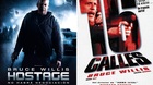 Duelos-de-cine-hostage-16-calles-c_s