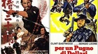 Duelos-de-cine-yojimbo-por-un-punado-de-dolares-c_s