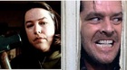 Duelos-de-cine-annie-wilkes-misery-jack-torrance-el-resplandor-c_s