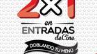 2x1-en-entradas-de-cine-oferta-para-yelmo-cines-c_s