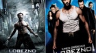 Duelos-de-cine-lobezno-inmortal-lobezno-origenes-c_s