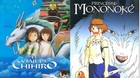 Duelos-de-cine-el-viaje-de-chihiro-la-princesa-mononoke-c_s