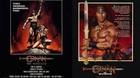 Duelos-de-cine-conan-el-barbaro-conan-el-destructor-c_s