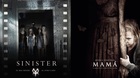 Duelos-de-cine-sinister-mama-c_s