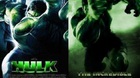 Duelos-de-cine-hulk-2003-el-increible-hulk-2008-c_s