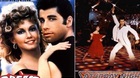 Duelos-de-cine-grease-fiebre-de-sabado-noche-c_s