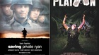 Duelos-de-cine-salvar-al-soldado-ryan-platoon-c_s