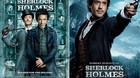 Duelos-de-cine-sherlock-holmes-sh-juego-de-sombras-c_s