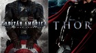 Duelos-de-cine-capitan-america-thor-c_s