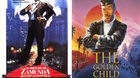 Duelos-de-cine-el-principe-de-zamunda-el-chico-de-oro-c_s