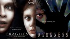 Duelos-de-cine-fragiles-darkness-c_s