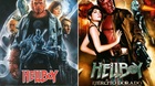 Duelos-de-cine-hellboy-hellboy-2-c_s