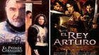 Duelos-de-cine-el-primer-caballero-el-rey-arturo-c_s