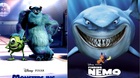 Duelos-de-cine-monstruos-sa-buscando-a-nemo-c_s