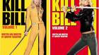 Duelos-de-cine-kill-bill-vol1-kill-bill-vol2-c_s