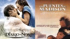 Duelos-de-cine-el-diario-de-noa-los-puentes-de-madison-c_s