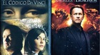 Duelos-de-cine-el-codigo-da-vinci-angeles-y-demonios-c_s