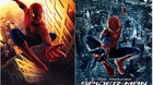 Duelos-de-cine-spider-man-2002-the-amazing-spider-man-c_s