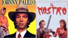 Duelos-de-cine-johnny-palillo-el-monstruo-c_s