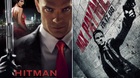 Duelos-de-cine-hitman-max-payne-c_s