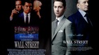 Duelos-de-cine-wall-street-wall-street-2-c_s