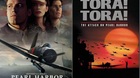 Duelos-de-cine-pearl-harbor-tora-tora-tora-c_s